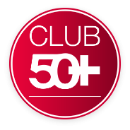 Для тех, кому за 50